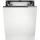Szerokość - 60 cm Electrolux EEA727200L